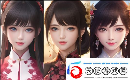 酒店服务生