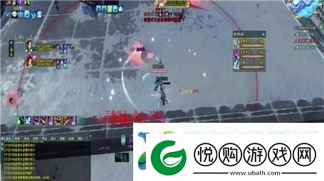 探究QQ勋章墙消失背后的原因与影响分析