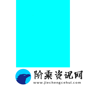 外媒分析VP下放Jame后的五个选择