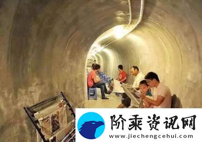 辐射避难所攻略问题答案