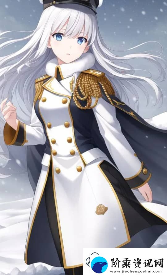 师生情深