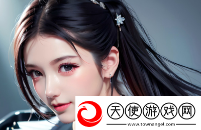 如何通过积积对积积的桶30分软件有效提升你的工作效率