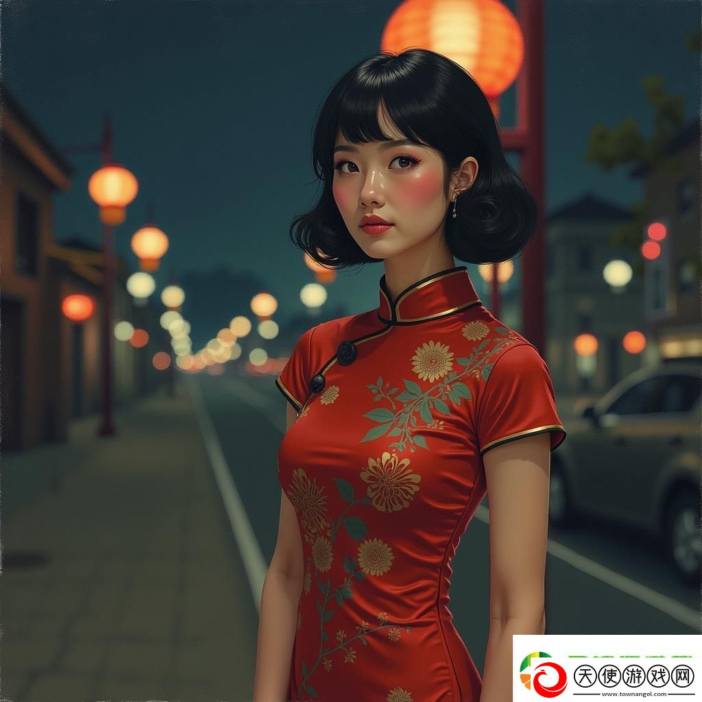 头等舱