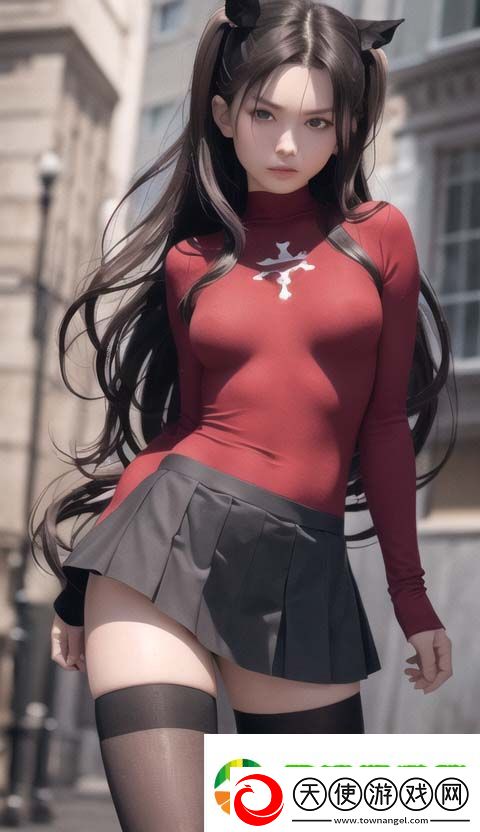 妻子的秘密免费版电视剧大全