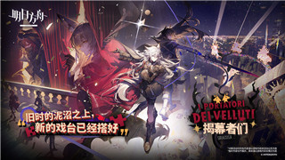 伊洛纳队友状态分析与提升建议——如何优化伊洛纳队友表现
