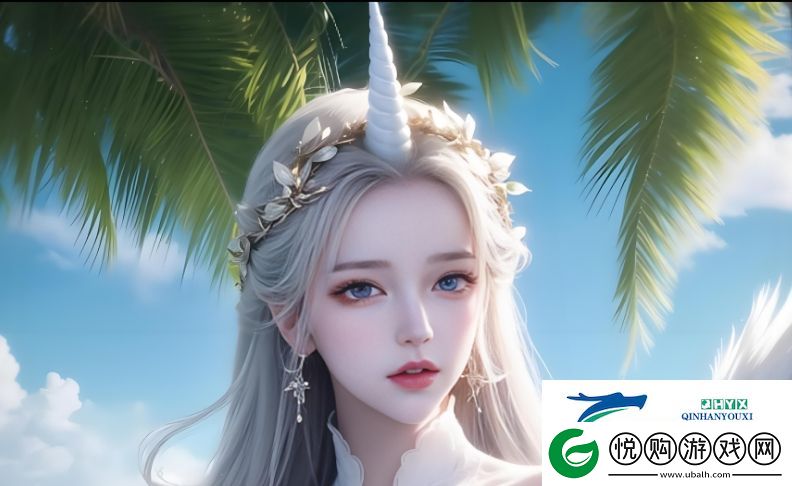 女方用嘴巴吃鸡后常见的口腔和消化系统不适症状有哪些