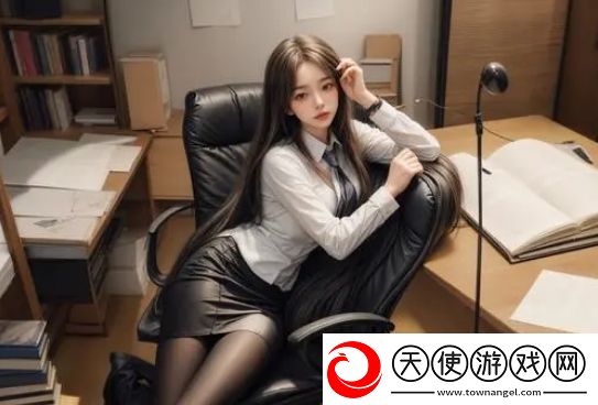 如何观看胡桃大战史莱姆原版视频