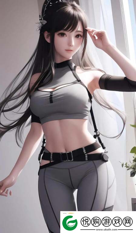 诛仙2免费高清在线观看电视剧