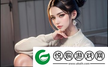 成色好的Y31S是国产手机中的优选