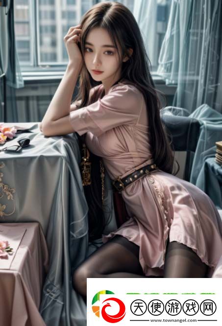 如何使用18