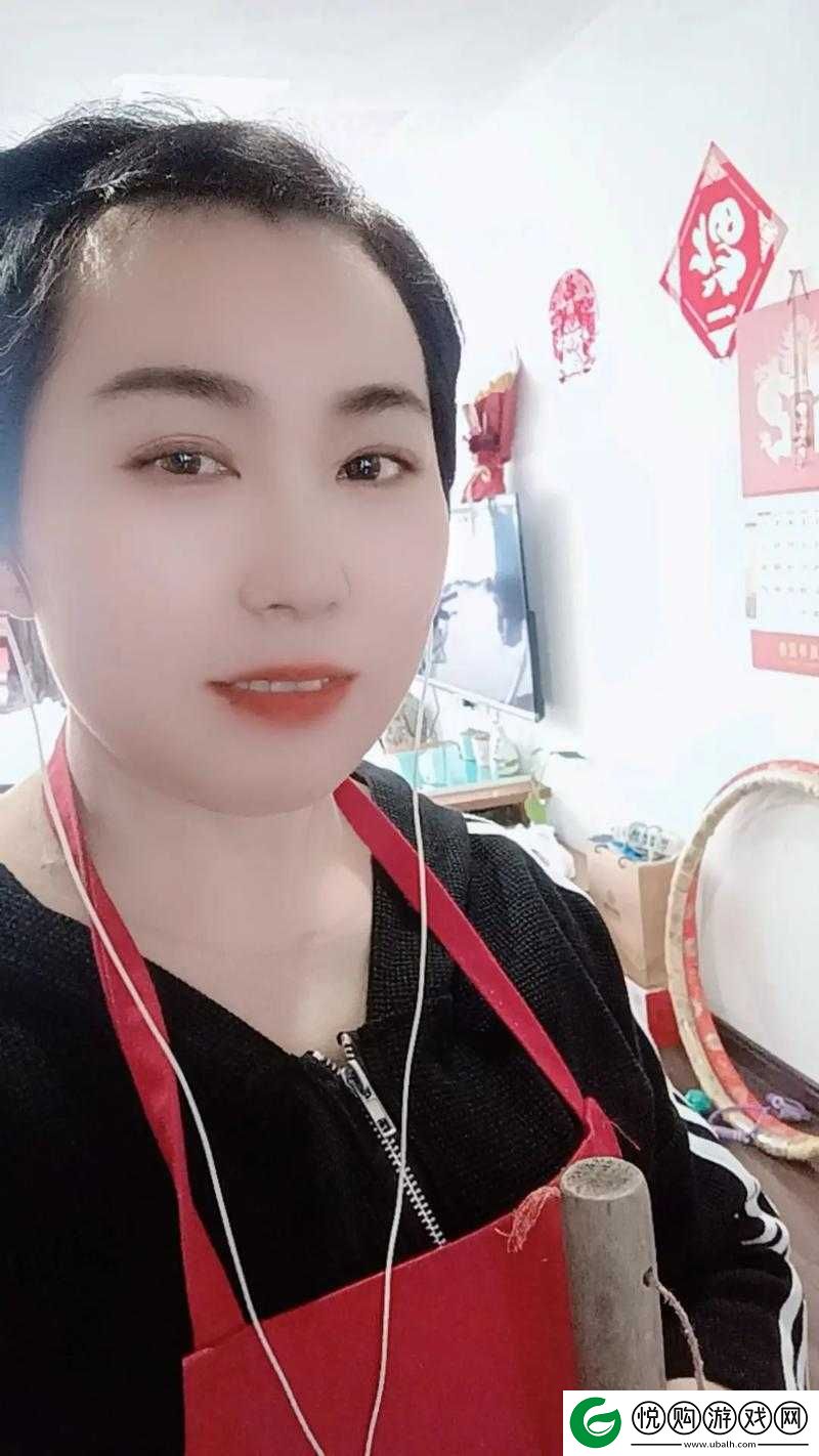 惊人
