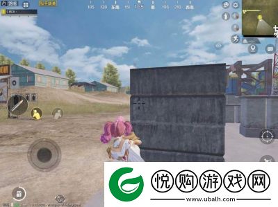 和平精英如何修改男女形象及更换角色性别完整指南