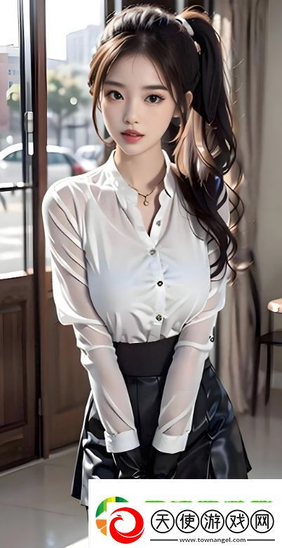 浪花直播是什么