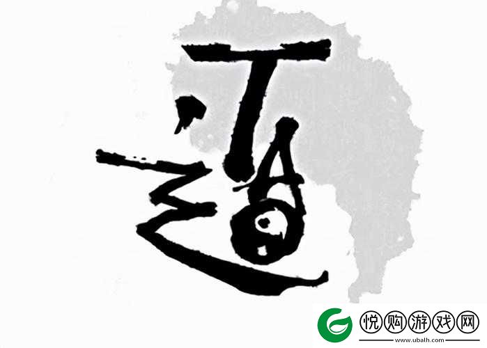 怂包(1V2)的应对策略