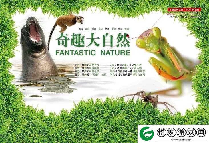 让我深入探索你那茂盛丛林的奇妙之旅