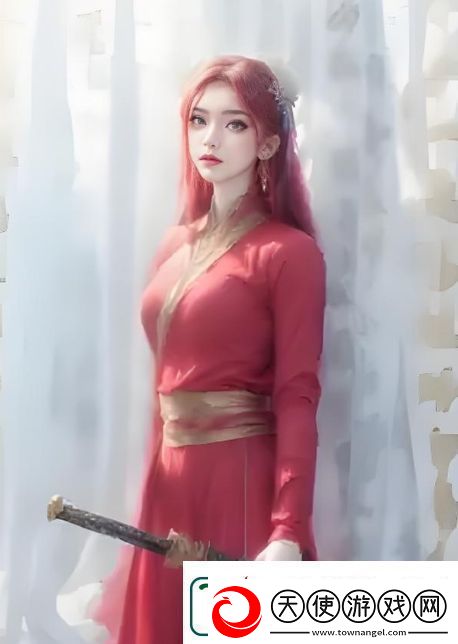 如何看待“丰满的岳