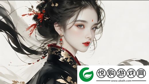 XL尺码男友真的更有魅力吗