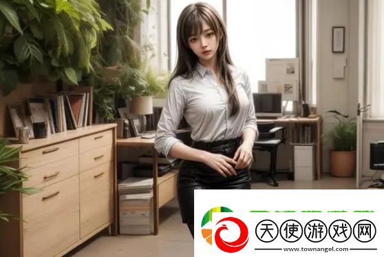 真实国产乱子伦对白在线