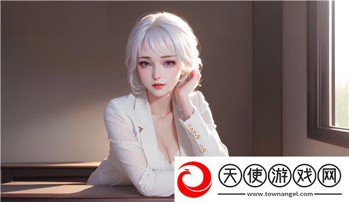 护士长在办公室躁BD