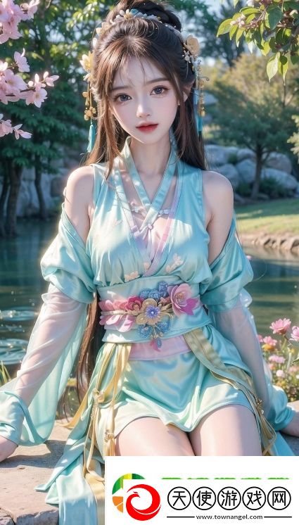 一枪战三母最经典