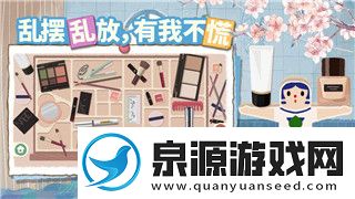 黑暗之魂2原罪学者和黑暗之魂1重制版画质对比