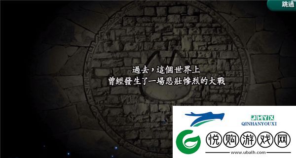 进击的喵喵最新版app下载