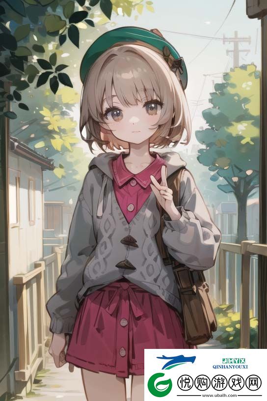 星空无限传媒官