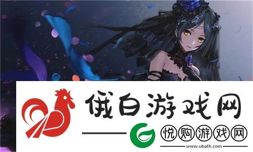 天美麻花星空大全在线观看免费