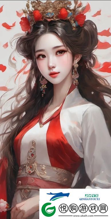 如何有效克服上课无聊与情绪困扰