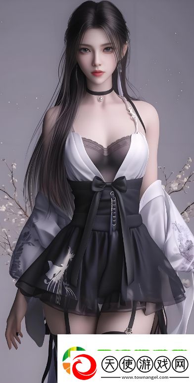 成品人和精品人有什么区别