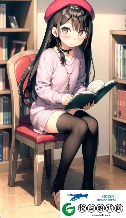 免费高清插曲视频完整版在线观看如何获取