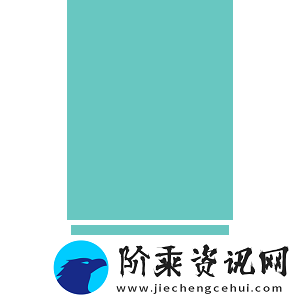 BLAST年度回顾专栏