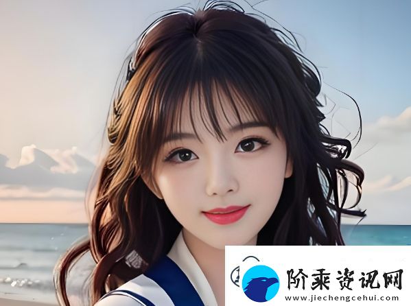 樱花动漫官方入门网站