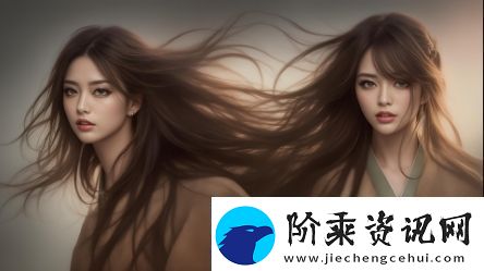 探索3D甘雨