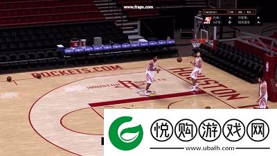 NBA2K16投篮操作动态教程NBA2K16运球突破方法稀有坐骑捕获路线