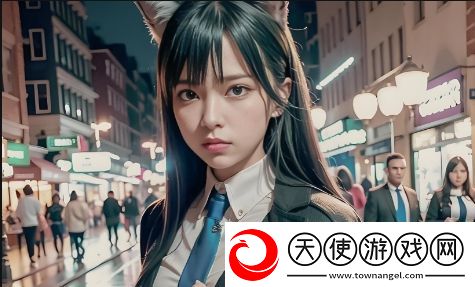 三年成全免费高清大全