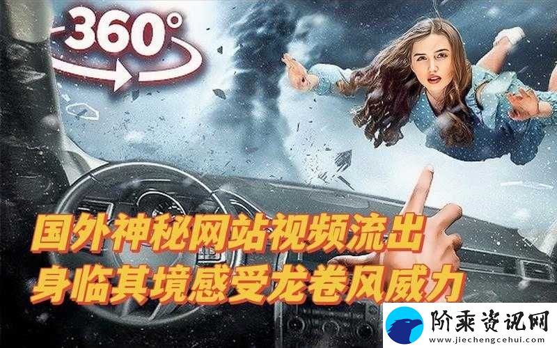 夜里十大款禁用软件视频