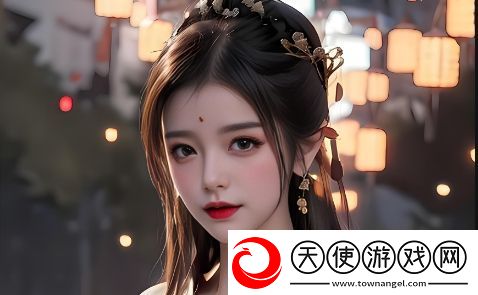 如何挑选适合夫妻二人看的小电视