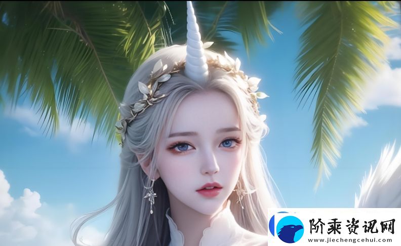 欧美与JAPPT风格融合会如何改变未来时尚设计趋势