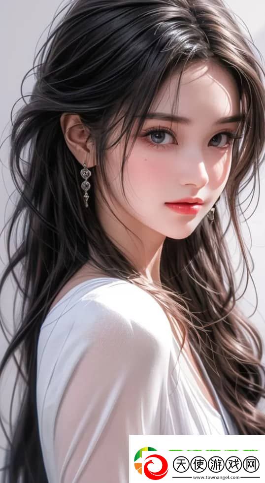 如何巧妙交换朋友的麦子