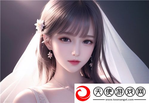 如何理解“挺进岳大肥屁丽梅”这一网络热词背后的文化含义