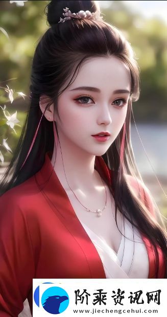 为何“太深***痛太舒”