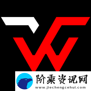 外媒分析VP下放Jame后的五个选择