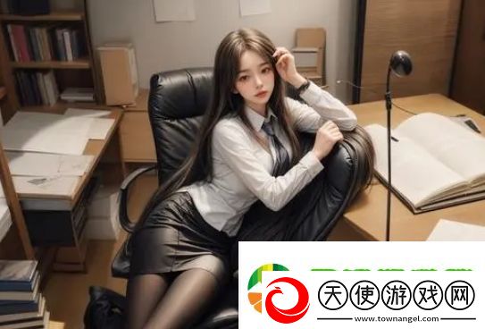 农村姑娘高清完整版丫头10