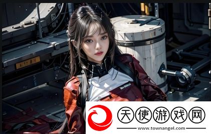 麻豆精品秘国产传媒