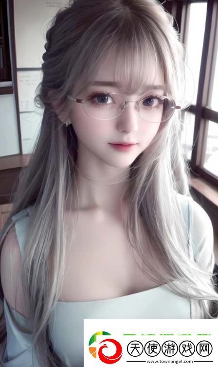 因爱疯狂在线观看高清