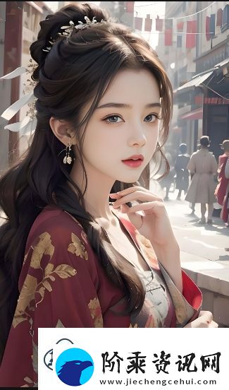 男人在性生活中的表现