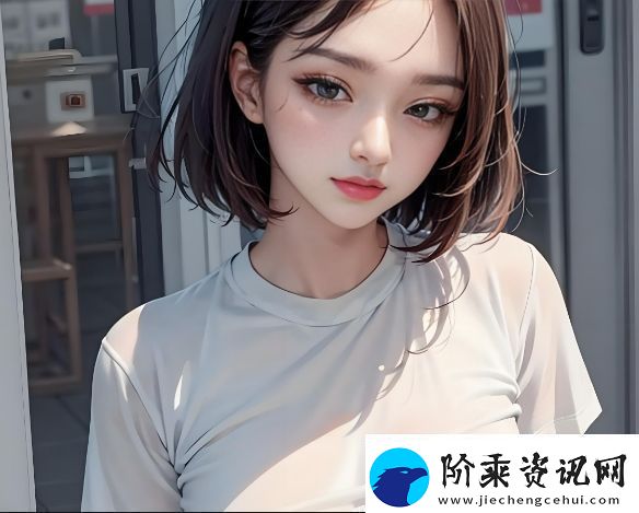 关上灯拉上窗家中母亲何去何从