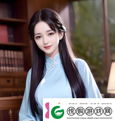 什么是91丨国产丨白浆洗澡如何选择适合自己的产品