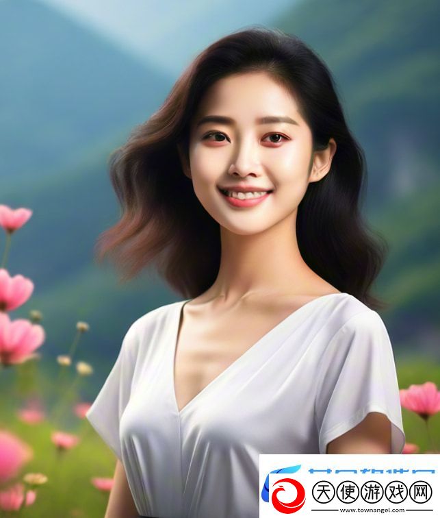 教室里的激情韩国